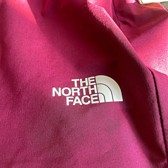 The NorthFace Men’s Wanderer Pants - Picture 2 of 5